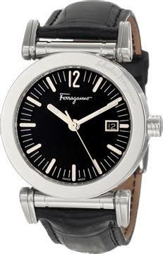 ferragamo repairs|ferragamo customer service.